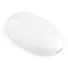 5200mAh Mouse-style Classic Mobile Power Bank for iPhone Mobile Phone MP3