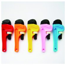 Wrench Stand Support for iPhone Cellphone Tablet