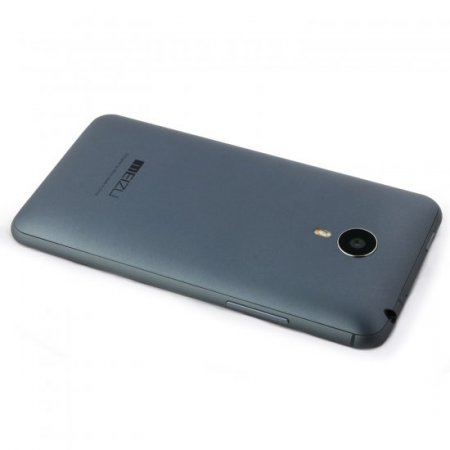 MEIZU MX4 Smartphone 4G MTK6595 5.36‘’ Pantalla Gorilla Glass 2GB 16GB Flyme 4.0