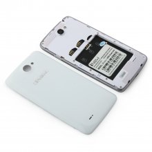 Brand New iNew i4000 Smartphone 5.0 Inch FHD Screen MTK6589 Quad Core 1GB 4GB