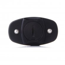 Atongm Bluetooth 4.0 5.3KHZ Sport Heart Rate Monitor