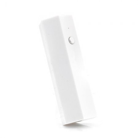 2.1 USB Bluetooth Audio Dongle for Iphone Ipad TV Hifi Ipod