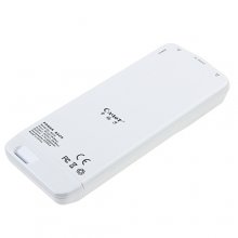 3000mAh Cager B039 Portable Power Bank External Battery With LED Display Lights