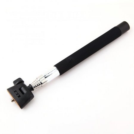 Wireless Android Mobile Phone Monopod