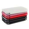 Fashion Mobile Phone Flip Cover For Samsung Galaxy SIII 6 Colors