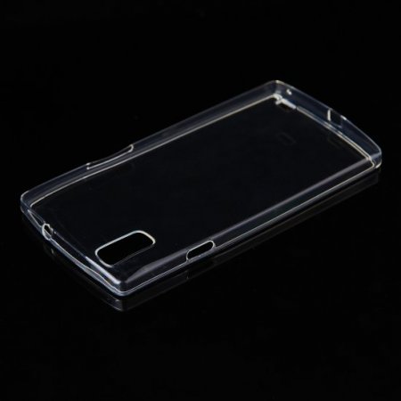 Quality Protective Case Back Case for Elephone G4 Smartphone