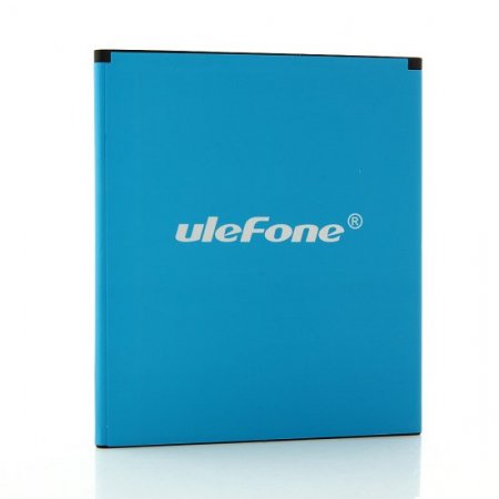 3500mAh Original Battery for Ulefone U7 Phablet
