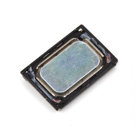 Original Speaker for Mingren A1 Smartphone