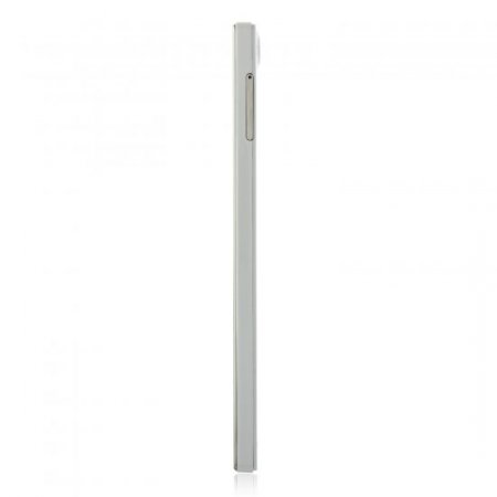 BLUBOO X2 Smartphone MT6592 5.0 Inch IPS OGS Slim 1GB 16GB Android 4.2 OTG - White