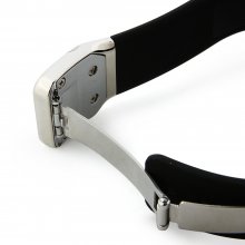 Used SWatch K2 Bluetooth Watch Android 4.2 MTK6572 Dual Core Camera GPS WiFi FM 1.54''