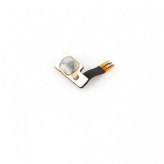 Original Power Button for JIAYU G3S 4.5 inch Smartphone