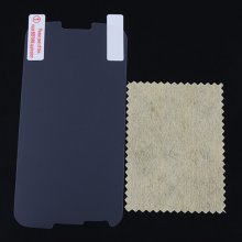 Professional Frosted Screen Protector for Samsung S3/I9300