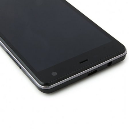 ThL 5000 Smartphone MTK6592T 2.0GHz 5.0 Inch FHD 5000mAh Power Bank 2GB 16GB +Gifts
