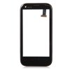 Original Touch Screen for C7500 4.3 Inch Smartphone