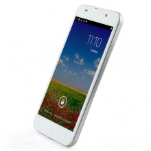 ZOPO ZP980 Smartphone MTK6589T 2GB 32GB 5.0 Inch FHD Screen Android 4.2