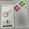 Original Brand New Tempered Glass Screen Protector for Bluboo X550 Smartphone