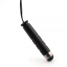 4.5cm Long Stylus Pen for Capacitive Mobile Phone Tablet PC