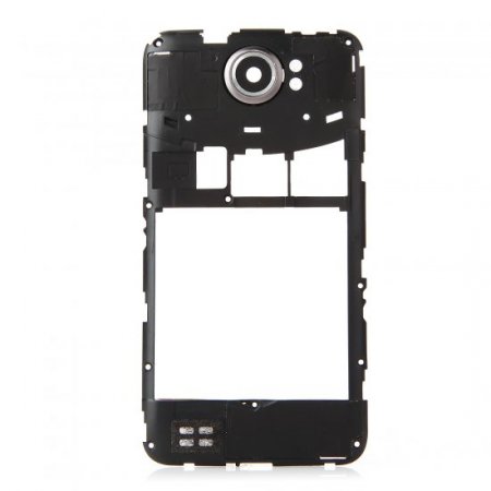 Original Back Housing for TITAN2 4.5 inch Smartphone