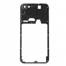 Original Back Housing for ZOPO C2 Aliyun OS 5.0 inch Smartphone