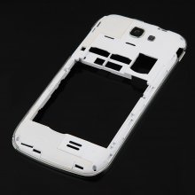 Original Back Housing for Mingren A2 Smartphone White
