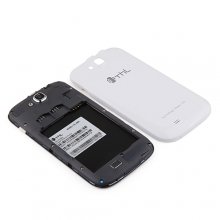 ThL W8s Smartphone 2GB RAM MTK6589T 5.0 Inch FHD Screen Android 4.2 13.0MP Camera 32GB- White