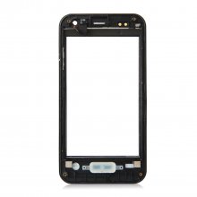 Original Touch Screen for I3000 4.0 Inch Smartphone