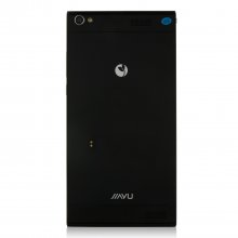 JIAYU G6 Smartphone 5.7 Inch LTPS FHD Screen 2GB 16GB MTK6592 3500mAh NFC OTG