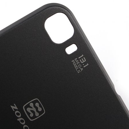 Original Back Shell Battery Cover for ZOPO ZP980 Smartphone