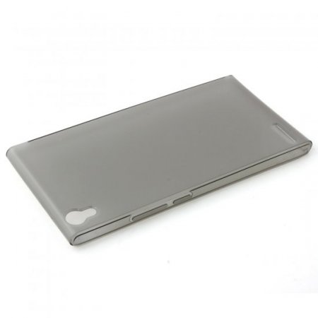 KINGZONE K1 Smartphone 2GB 16GB Wireless Charging MTK6592 5.5 Inch LTPS FHD NFC Black