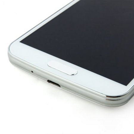 Flying S5 Smartphone Android 4.4 5.0 Inch FHD Screen 2GB 16GB MTK6592 OTG 3G