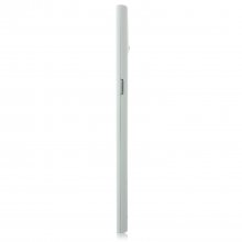 OTIUM Z2 Smartphone 5.5 Inch Android 4.4 MTK6582 Finger Scanner OTG Air Gesture White