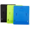 BJ-Z319 Stand For Ipad Tablet PCs 3 Colors Optional