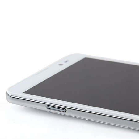 ThL T200 Smartphone MTK6592 Octa Core 6.0 Inch Gorilla Glass FHD Screen NFC OTG - White