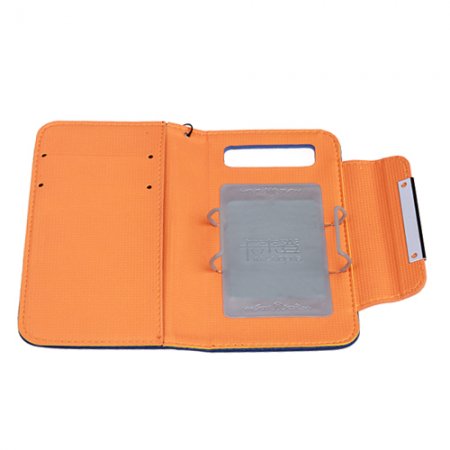 Hand-made PU Leather Case for Samsung Galaxy S3 i9300 Multi-Color