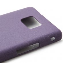 Plastic Back Case for Galaxy S2 i9100 11 Colors