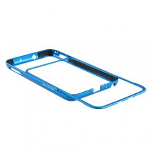 Aluminum Bumper Case For SAMSUNG Galaxy Note i9220