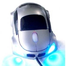 CAR mouse BMW car mouse 3D optical mouse