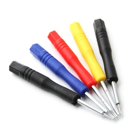 Opening Repair Tool Phone Disassemble Tools Set