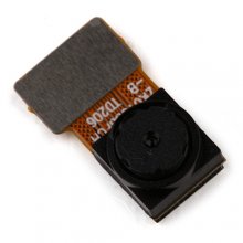 Original Phone Camera Flex Cable Module for Q9 Phone