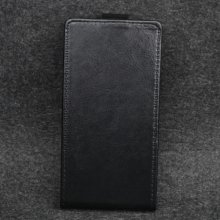 Leather Flip Case Cover for ThL W100 Smartphone 3-color