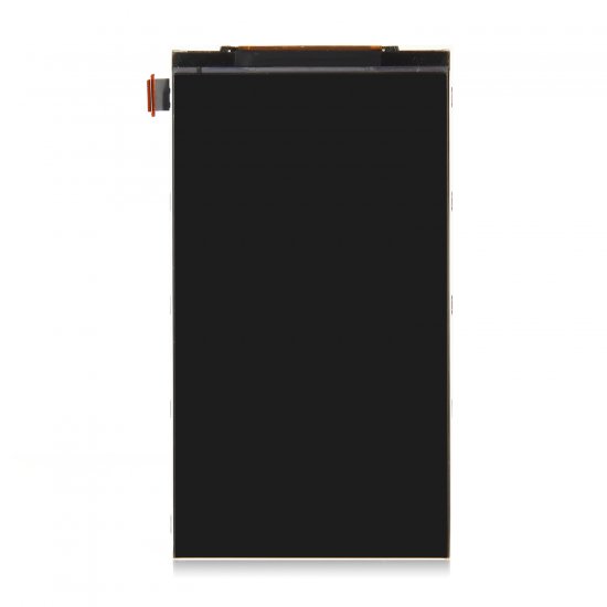 Original LCD Screen for GT-I9300 4.7 Inch Smartphone