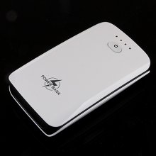 Fashion Design Power Bank 9000mAh