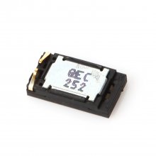 Original Speaker for Cubot M6589 Smartphone 4.7 Inch