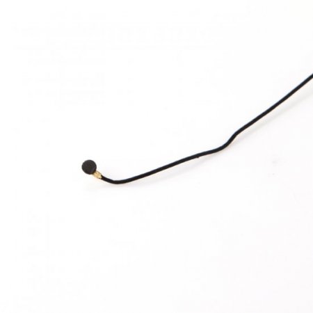 Original Signal Transmission Cable for Tengda S7599 5.8 inch Smartphone