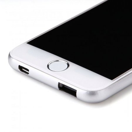 4000mAh Power Bank Multifunction Digital Movable Charger for iPad&iPhone Colour Random