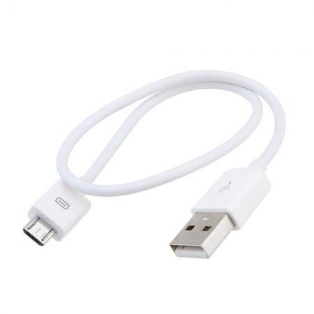 Lomui L401 4000mAh Ultrathin Mobile Power Smarter Energy Arctic Silver