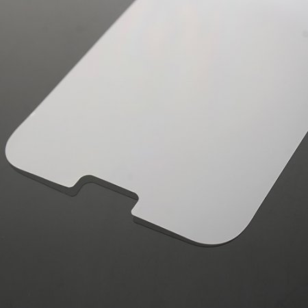 Original Hitachi Screen Protector for 5.7 Inch ZOPO Leader Max ZP950 ZP950+ CAESAR A9800 Smart Phone