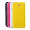 Colorful Battery Cover Back Shell for W450 Quad Core Smartphone