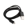 Universal High Speed Mini USB to USB 2.0 Charging/Data Cable