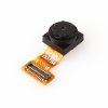 Front Camera for Newman NM890 Smartphone